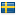 tristianlock.com server is located in Sweden